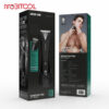 Green Lion Sensitive Pro Body trimmer