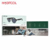 Green Lion Urban-X Smart Eyewear Green Lion Urban-X Smart Eyewear