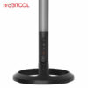 JBL PARTY LIGHT