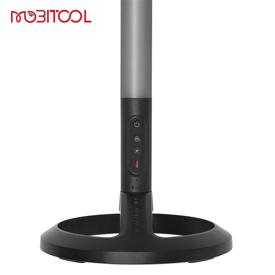 JBL PARTY LIGHT