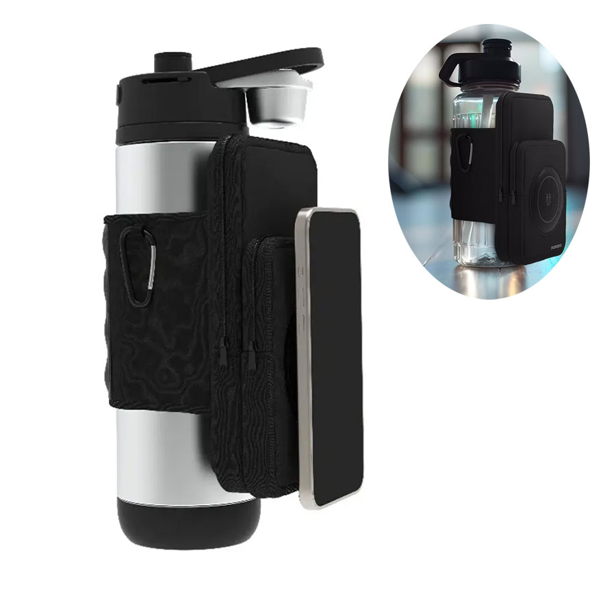 PORODO PD-LFST158