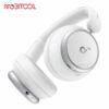 anker q45