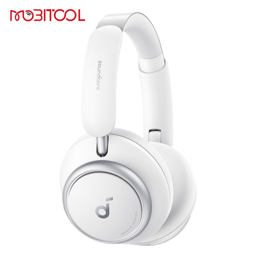 anker a3040