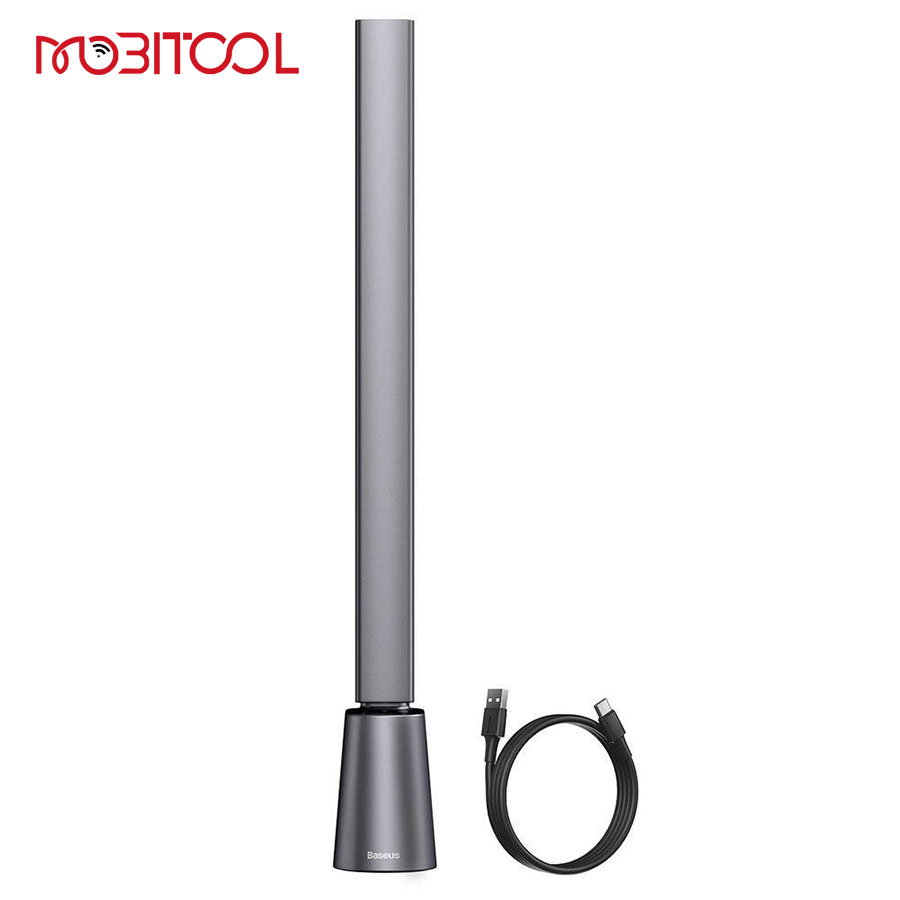 baseus dgzg-0g چراغ