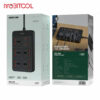 green lion gs-500 green lion gs-500