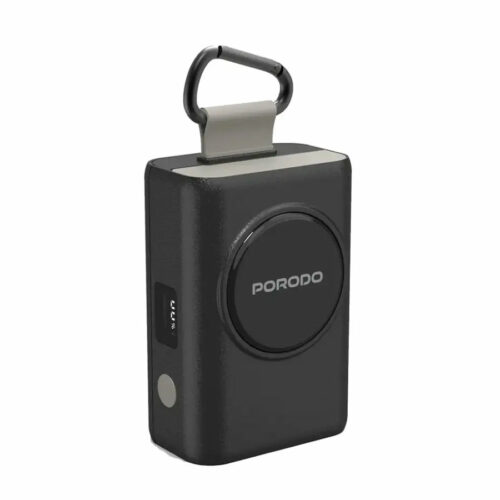 porodo pb068