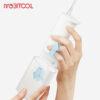 water flosser 2
