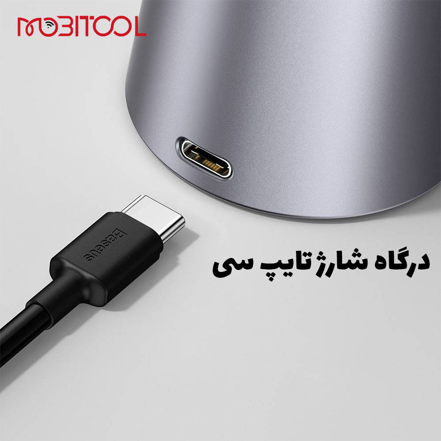 بیسوس dgzg-0g
