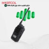 بیسیم گرین لاین GPX700