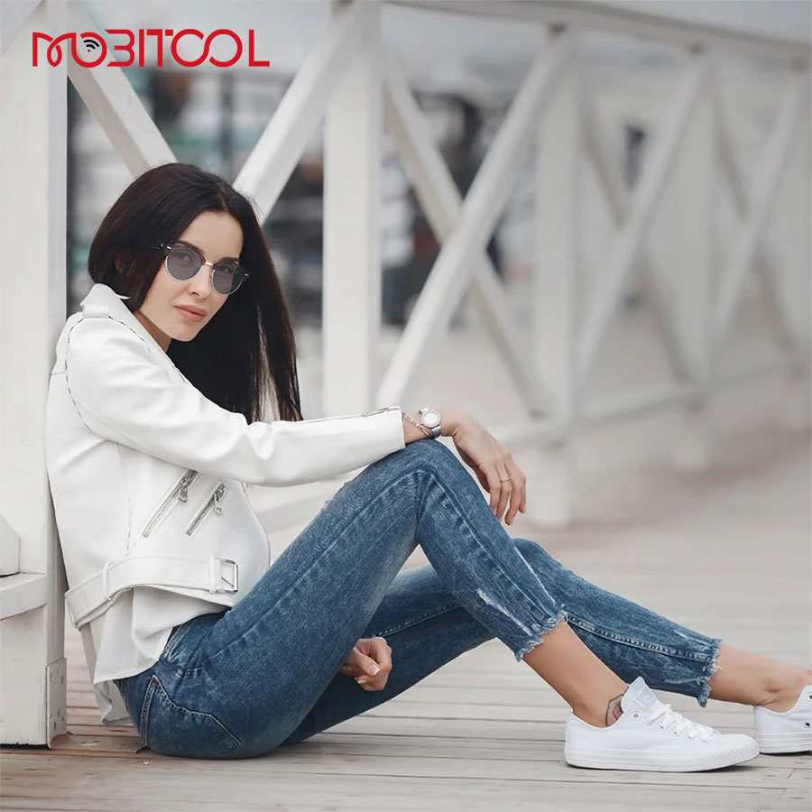 خرید عینک گرین لاین خرید عینک گرین لاین