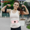 خرید ماساژور قاعدگی گرین خرید ماساژور قاعدگی گرین
