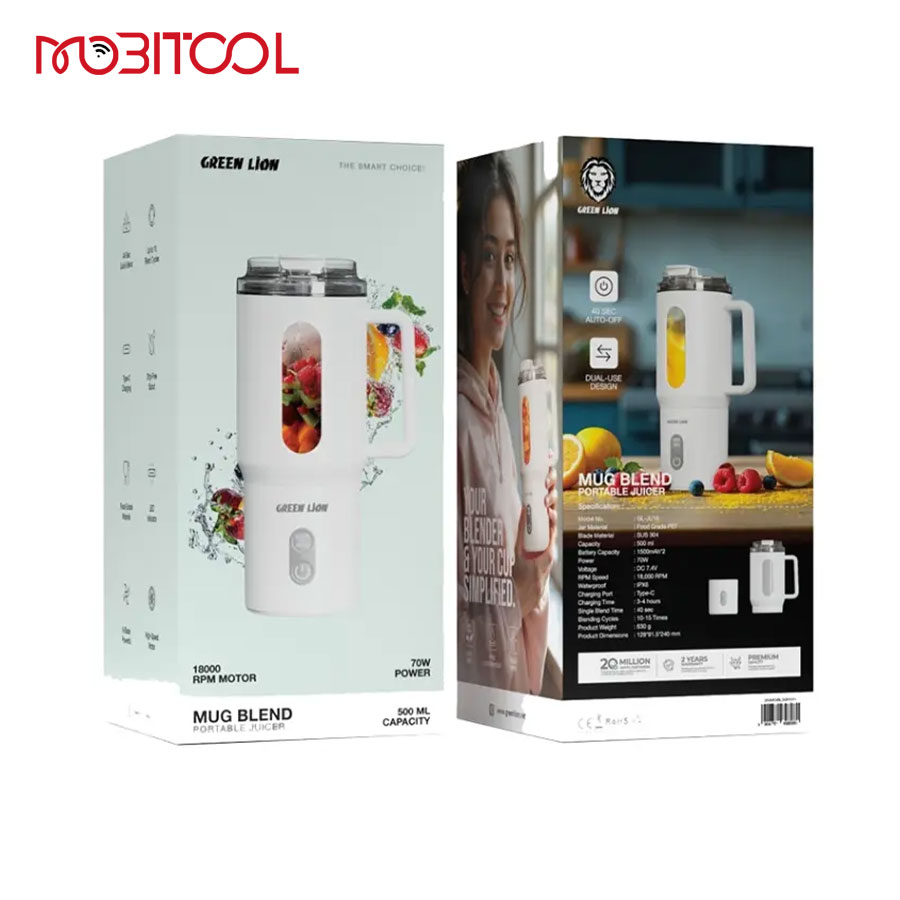 خرید مخلوط کن گرین خرید مخلوط کن گرین