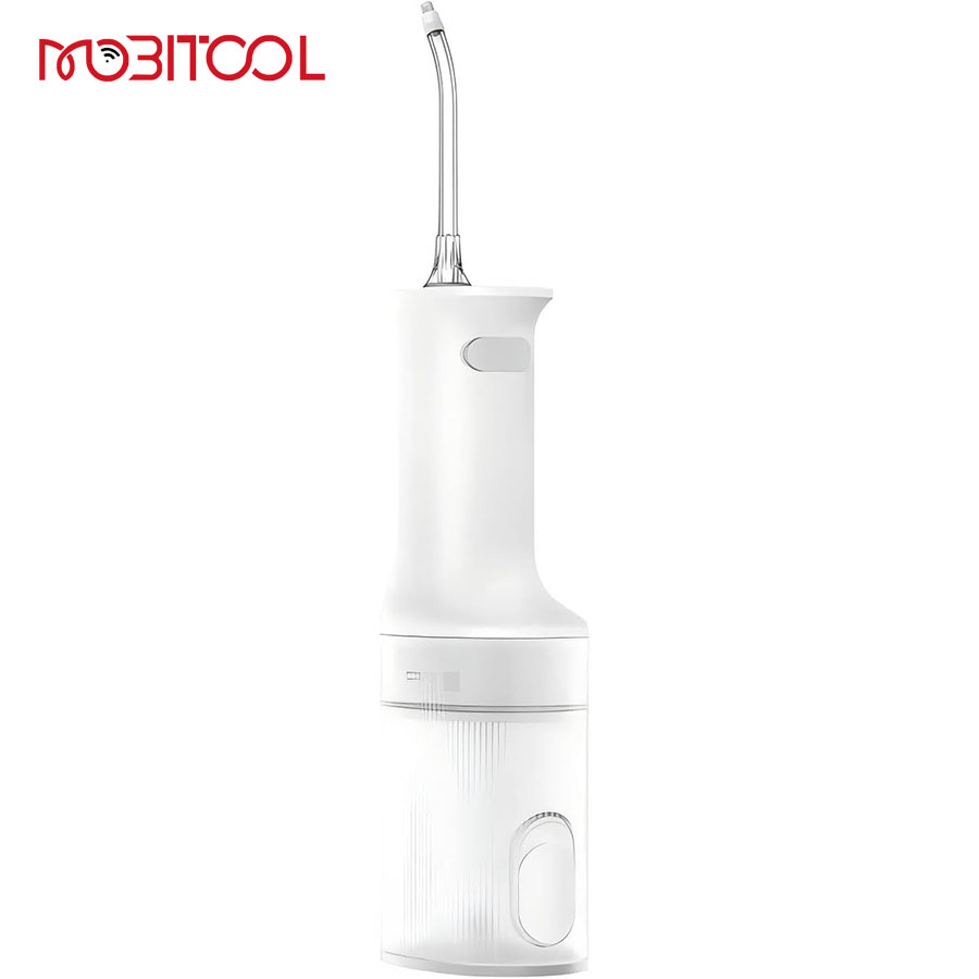 دهان شویه شیائومی water flosser 2