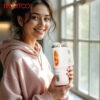 مخلوط کن شارژی گرین مخلوط کن شارژی گرین