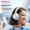 هدفون انکر q45 قیمت