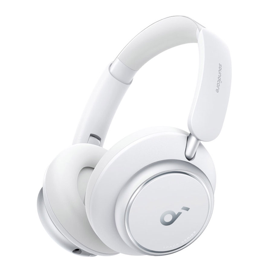 هدفون بلوتوث انکر space q45