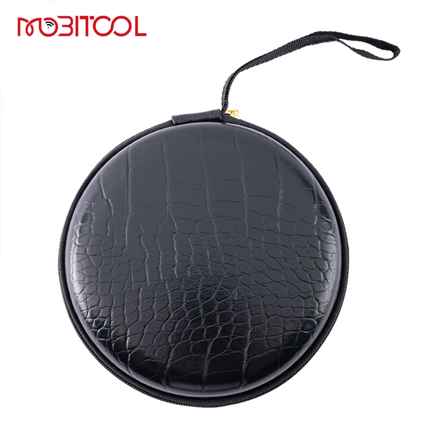 کیف گرین کیف گرین