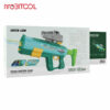 گرین لاین GN60 گرین لاین GN60