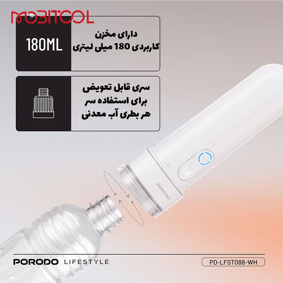 BIDET PORODO BIDET PORODO