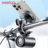 BS-CG025 BS-CG025