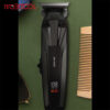 Clip Master Hair Clipper Clip Master Hair Clipper