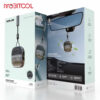 DRIVE MIST گرین لاین