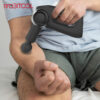 Full Body Massage Gun