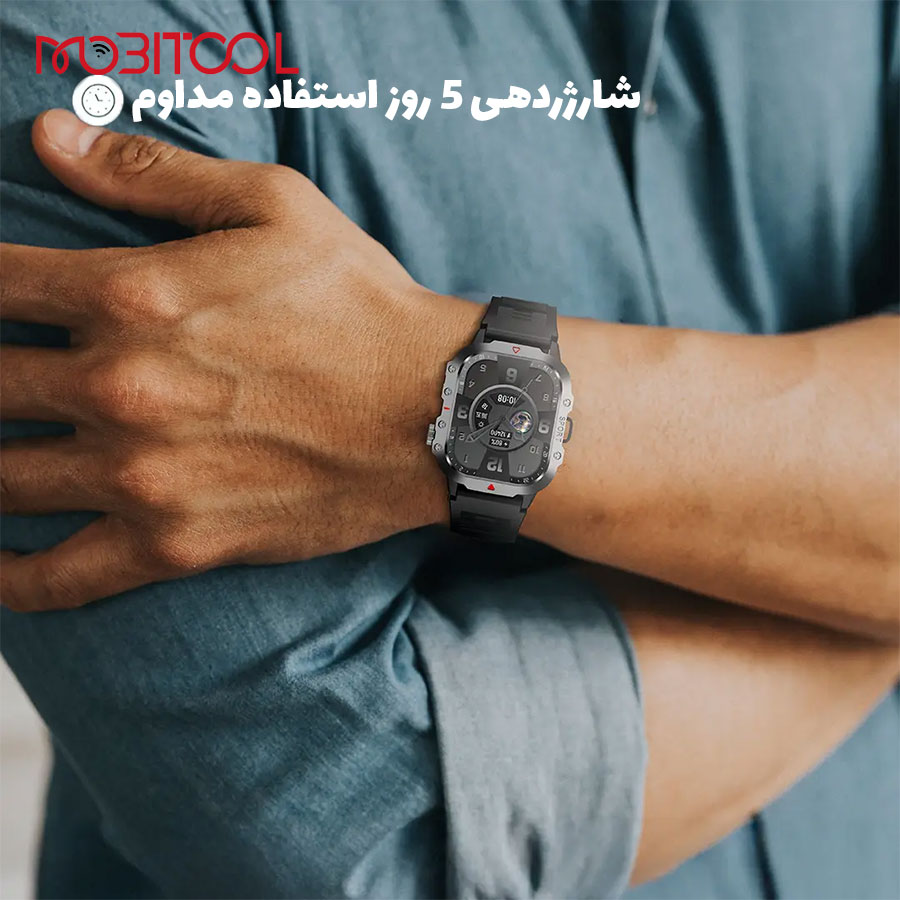 Gravix گرین لاین Gravix گرین لاین