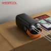 Green Lion Hyper Core 40 Power Bank
