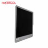 Green Lion LCD Digital Writing Pad