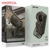 Green Lion Power Pulse 30000mAh Power Bank