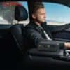 Green Lion Super Capacitor 12V Jump Starter
