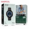Green Lion Track GPS Smart Watch