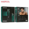Green Lion Trim Expert Hair Trimmer Green Lion Trim Expert Hair Trimmer