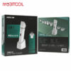 Green Lion Trim X5 Body Hair Trimmer Green Lion Trim X5 Body Hair Trimmer