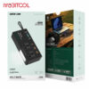 Green Lion Volt Mate 27000mAh Power Station
