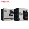 Lepresso Duo Brew Coffee and Tea Maker Lepresso Duo Brew Coffee and Tea Maker