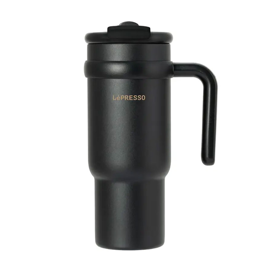 Lepresso Thermo Flask Insulated Mug