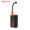 PD-LFST181