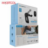 POWEROLOGY SM02