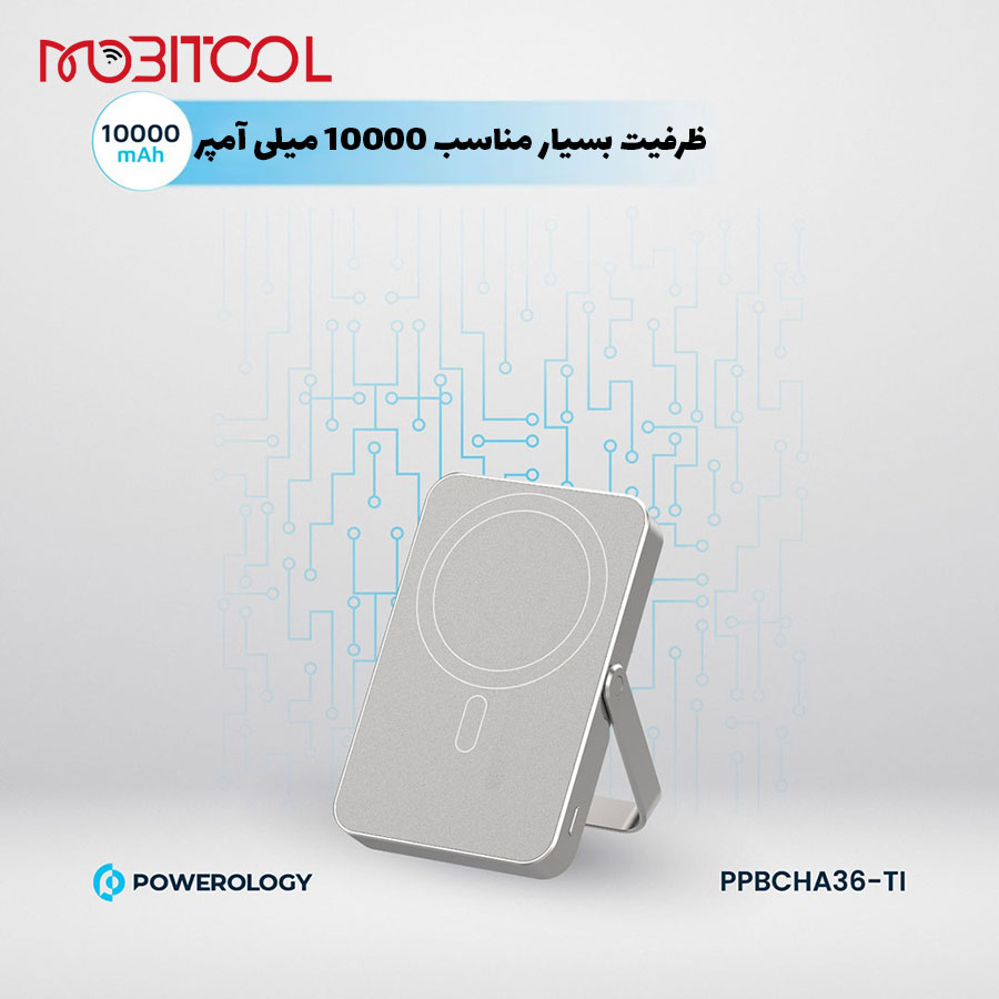 PPBCHA36