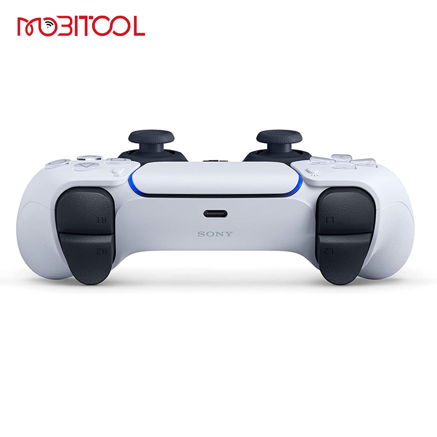 Playstation 5 Dualsense Wireless Controller