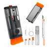 Porodo Cleaning Kit PD-LFST163
