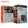 Porodo Cooling Waist Fan