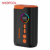 Porodo Electric Air Inflator