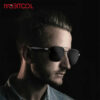 Porodo Lifestyle Vista Smart Audio Glasses