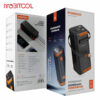 Porodo Power Boost 50000mAh Power Bank PD 20W