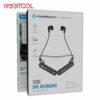 Powerology VOIX ENC Neckband Powerology VOIX ENC Neckband