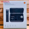 Xiaomi Grooming Kit Pro XMGHT2KITLF