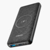 anker a1617